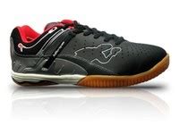 killerspin hermes table tennis shoes|killerspin table tennis.